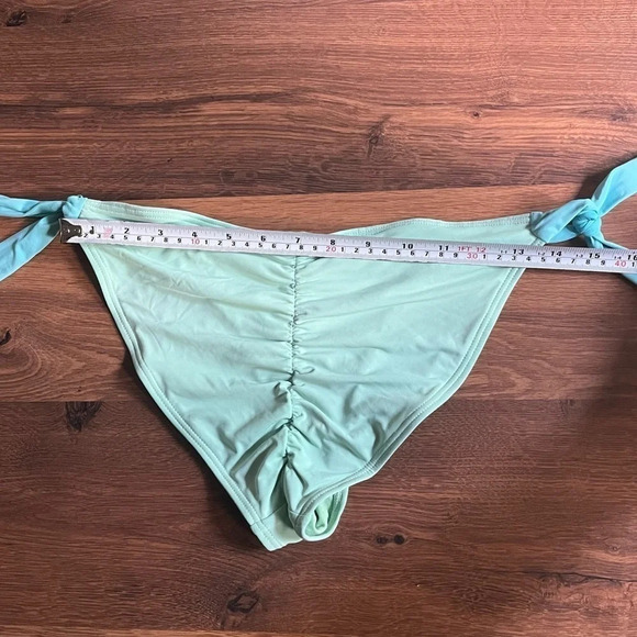 FREE Bikini Bottoms - Picture 12 of 12